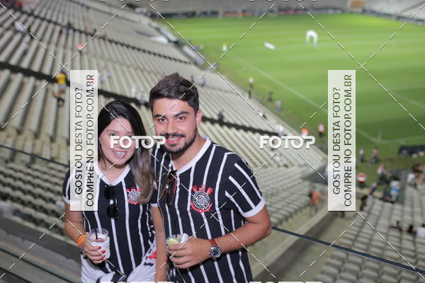 Buy your photos of the eventCorinthians X Fluminense - Brasileir�o on Fotop