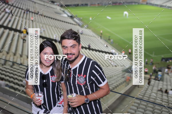 Buy your photos of the eventCorinthians X Fluminense - Brasileir�o on Fotop