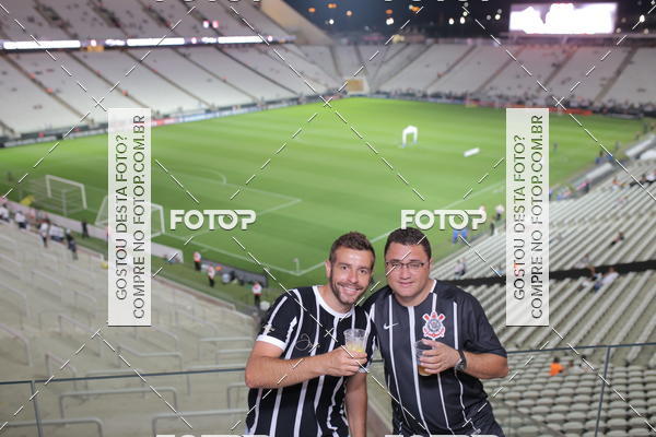 Buy your photos of the eventCorinthians X Fluminense - Brasileir�o on Fotop