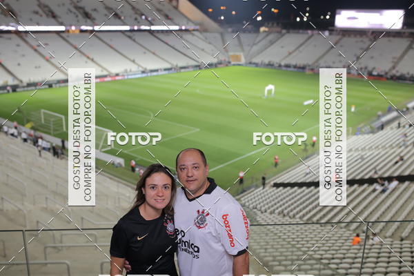 Buy your photos of the eventCorinthians X Fluminense - Brasileir�o on Fotop