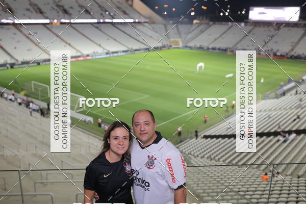 Buy your photos of the eventCorinthians X Fluminense - Brasileir�o on Fotop