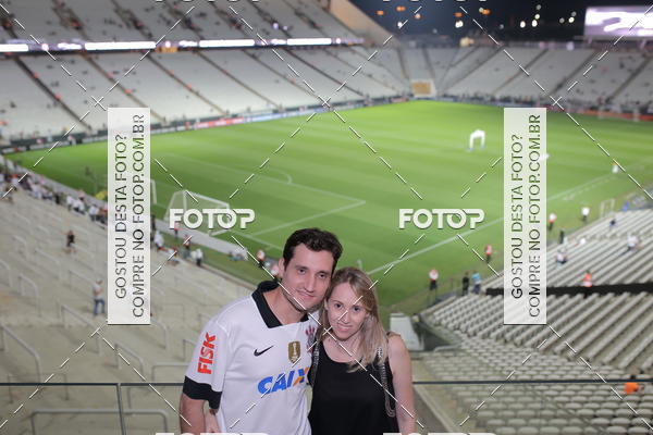 Buy your photos of the eventCorinthians X Fluminense - Brasileir�o on Fotop