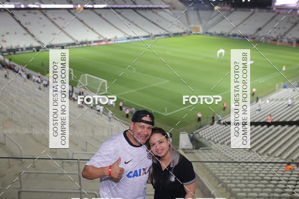 Buy your photos of the eventCorinthians X Fluminense - Brasileir�o on Fotop