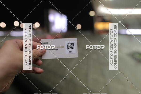 Buy your photos of the eventCorinthians X Fluminense - Brasileir�o on Fotop