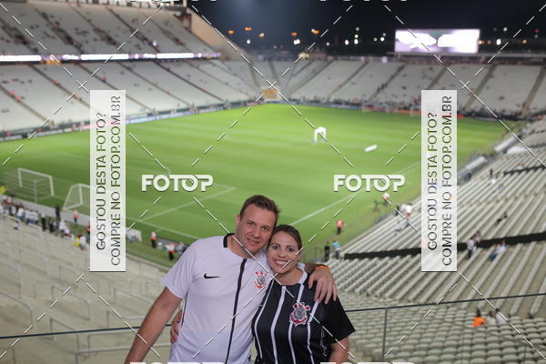 Buy your photos of the eventCorinthians X Fluminense - Brasileir�o on Fotop