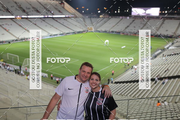 Buy your photos of the eventCorinthians X Fluminense - Brasileir�o on Fotop