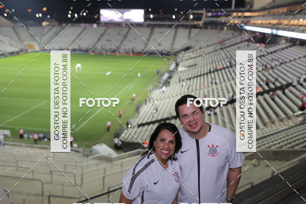 Buy your photos of the eventCorinthians X Fluminense - Brasileir�o on Fotop