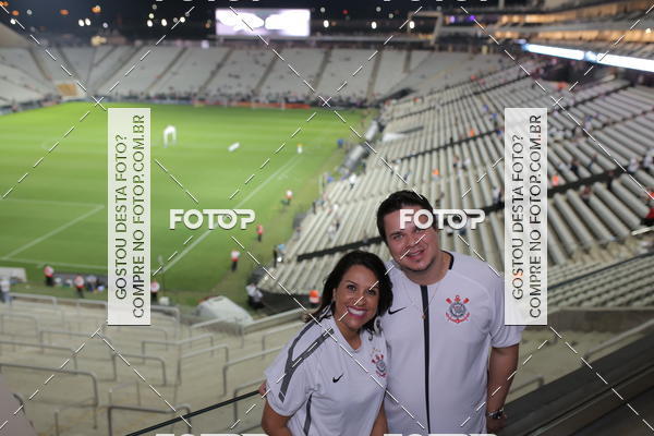 Buy your photos of the eventCorinthians X Fluminense - Brasileir�o on Fotop
