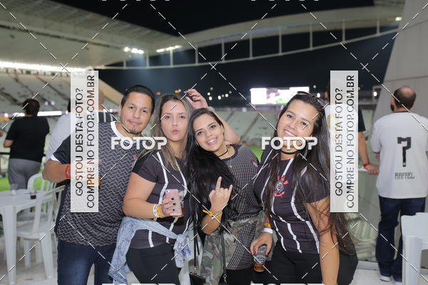 Buy your photos of the eventCorinthians X Fluminense - Brasileir�o on Fotop