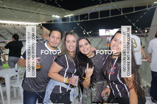 Buy your photos of the eventCorinthians X Fluminense - Brasileir�o on Fotop