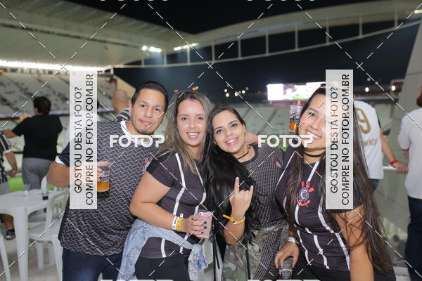 Buy your photos of the eventCorinthians X Fluminense - Brasileir�o on Fotop