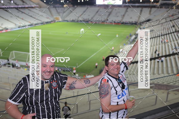 Buy your photos of the eventCorinthians X Fluminense - Brasileir�o on Fotop