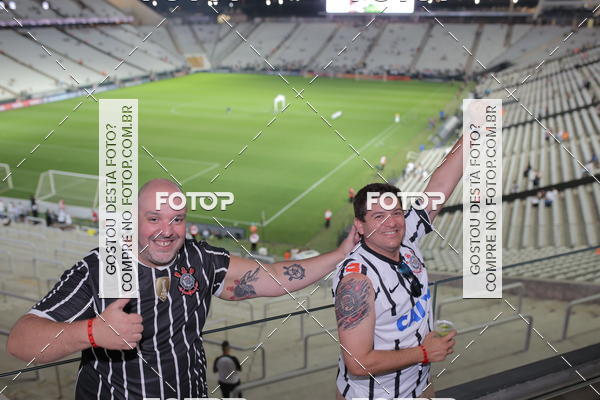 Buy your photos of the eventCorinthians X Fluminense - Brasileir�o on Fotop