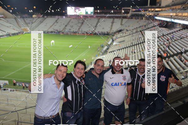 Buy your photos of the eventCorinthians X Fluminense - Brasileir�o on Fotop