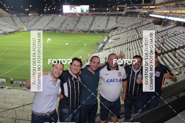 Buy your photos of the eventCorinthians X Fluminense - Brasileir�o on Fotop