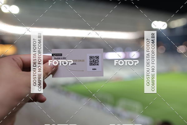 Buy your photos of the eventCorinthians X Fluminense - Brasileir�o on Fotop
