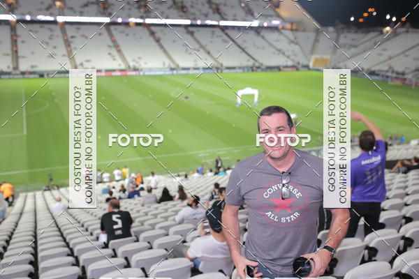 Buy your photos of the eventCorinthians X Fluminense - Brasileir�o on Fotop
