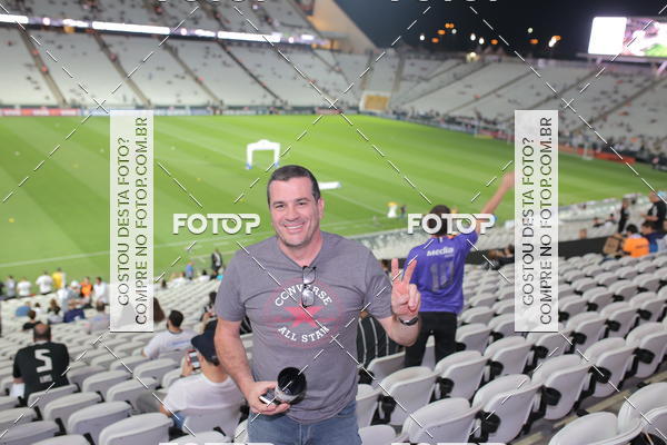 Buy your photos of the eventCorinthians X Fluminense - Brasileir�o on Fotop
