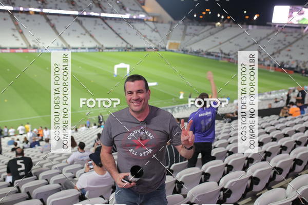 Buy your photos of the eventCorinthians X Fluminense - Brasileir�o on Fotop