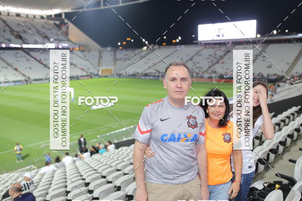 Buy your photos of the eventCorinthians X Fluminense - Brasileir�o on Fotop