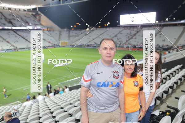 Buy your photos of the eventCorinthians X Fluminense - Brasileir�o on Fotop