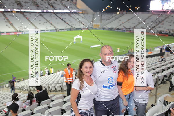 Buy your photos of the eventCorinthians X Fluminense - Brasileir�o on Fotop