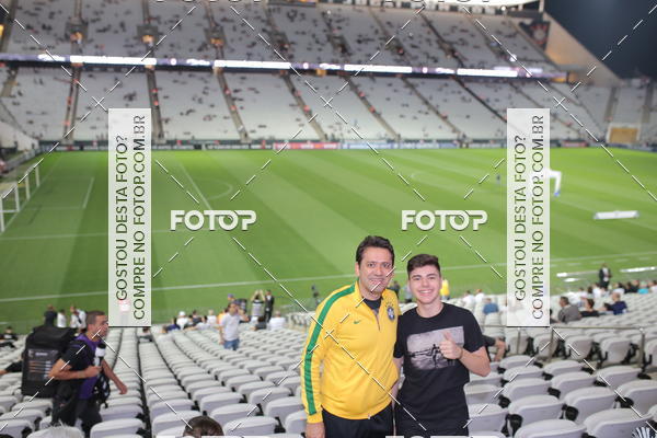 Buy your photos of the eventCorinthians X Fluminense - Brasileir�o on Fotop