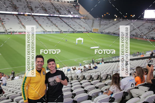 Buy your photos of the eventCorinthians X Fluminense - Brasileir�o on Fotop