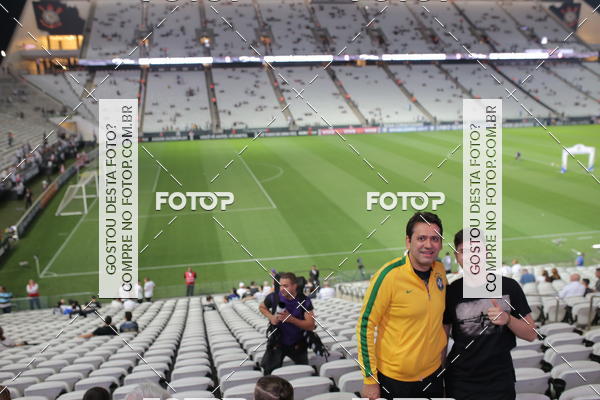 Buy your photos of the eventCorinthians X Fluminense - Brasileir�o on Fotop