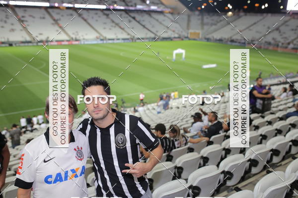 Buy your photos of the eventCorinthians X Fluminense - Brasileir�o on Fotop