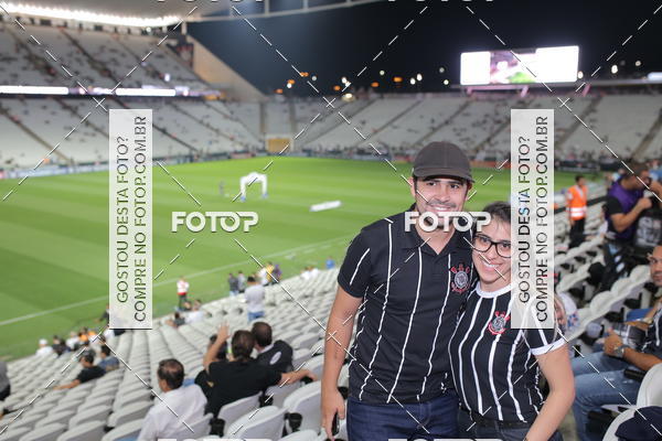 Buy your photos of the eventCorinthians X Fluminense - Brasileir�o on Fotop