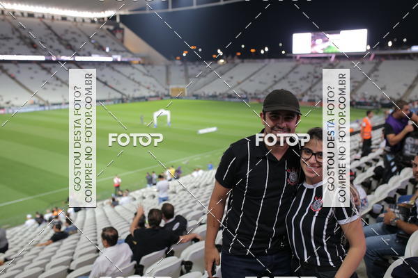 Buy your photos of the eventCorinthians X Fluminense - Brasileir�o on Fotop
