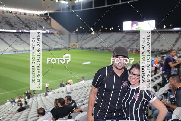 Buy your photos of the eventCorinthians X Fluminense - Brasileir�o on Fotop