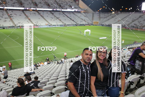 Buy your photos of the eventCorinthians X Fluminense - Brasileir�o on Fotop