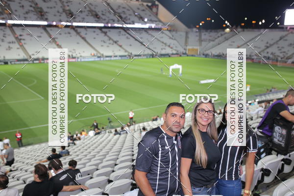 Buy your photos of the eventCorinthians X Fluminense - Brasileir�o on Fotop
