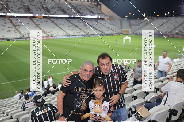 Buy your photos of the eventCorinthians X Fluminense - Brasileir�o on Fotop