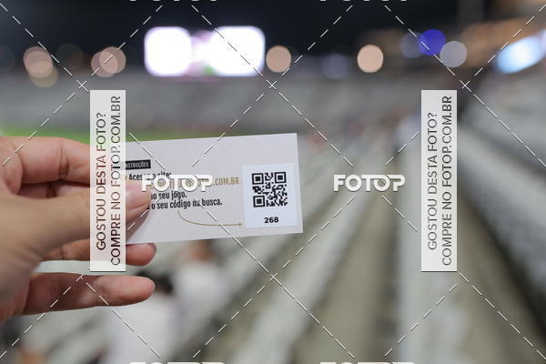 Buy your photos of the eventCorinthians X Fluminense - Brasileir�o on Fotop