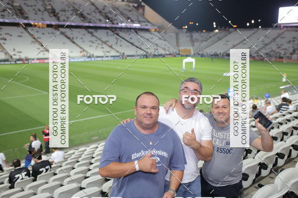Buy your photos of the eventCorinthians X Fluminense - Brasileir�o on Fotop