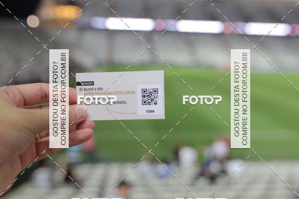 Buy your photos of the eventCorinthians X Fluminense - Brasileir�o on Fotop