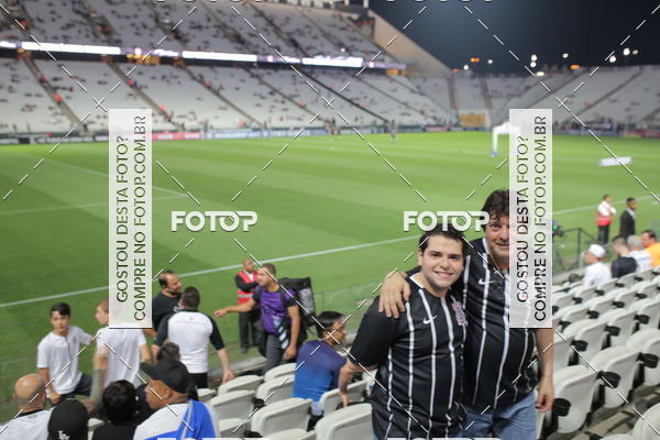 Buy your photos of the eventCorinthians X Fluminense - Brasileir�o on Fotop