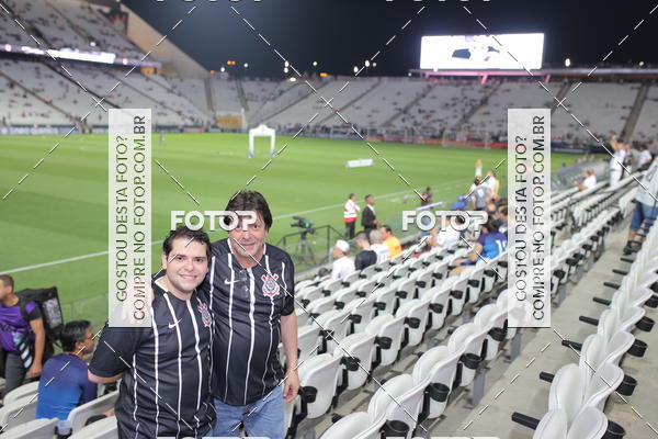 Buy your photos of the eventCorinthians X Fluminense - Brasileir�o on Fotop