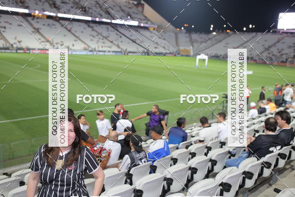 Buy your photos of the eventCorinthians X Fluminense - Brasileir�o on Fotop