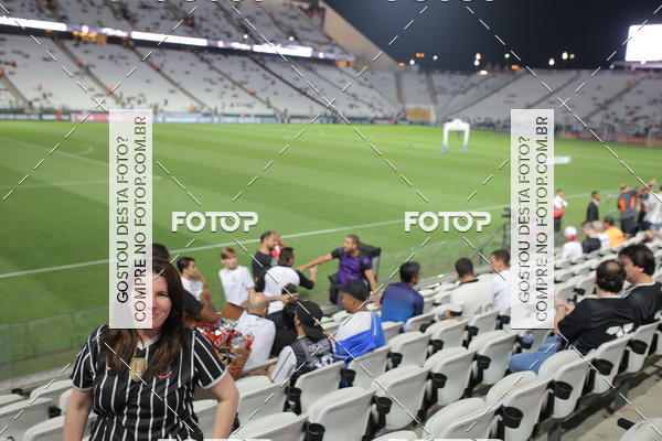 Buy your photos of the eventCorinthians X Fluminense - Brasileir�o on Fotop