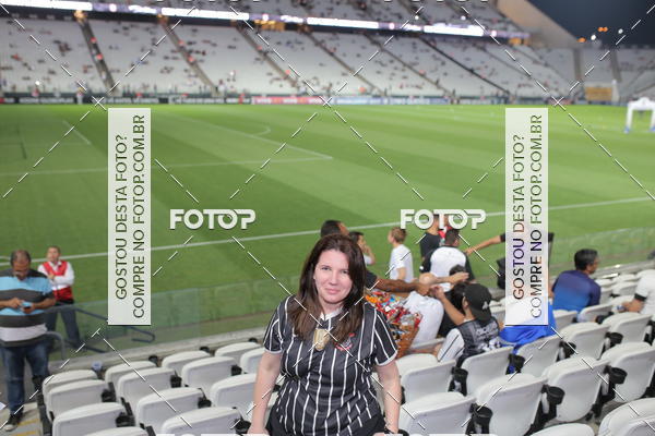 Buy your photos of the eventCorinthians X Fluminense - Brasileir�o on Fotop