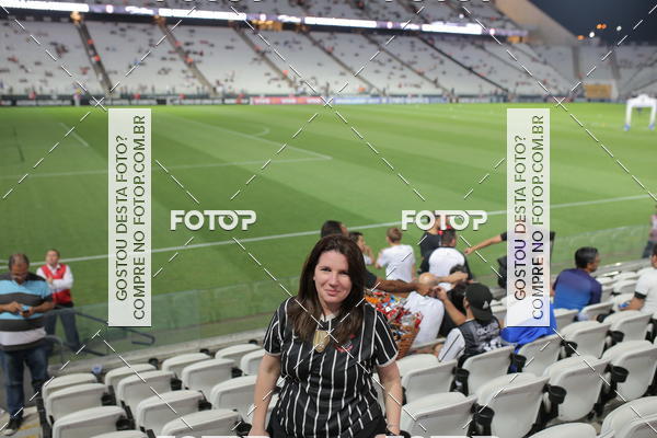 Buy your photos of the eventCorinthians X Fluminense - Brasileir�o on Fotop