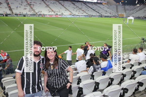 Buy your photos of the eventCorinthians X Fluminense - Brasileir�o on Fotop