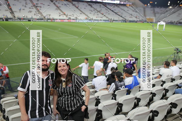Buy your photos of the eventCorinthians X Fluminense - Brasileir�o on Fotop