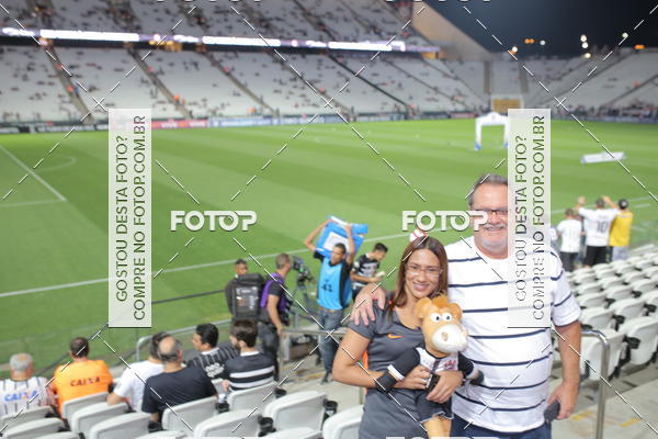 Buy your photos of the eventCorinthians X Fluminense - Brasileir�o on Fotop