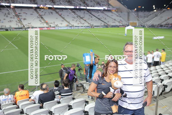 Buy your photos of the eventCorinthians X Fluminense - Brasileir�o on Fotop