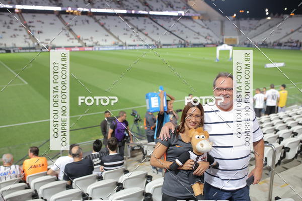 Buy your photos of the eventCorinthians X Fluminense - Brasileir�o on Fotop